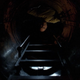 Illustration for article titled Lost (Classic): “The Man From Tallahassee”